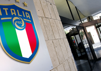 Rilasciata la Licenza UEFA per la stagione 2019/2020 a 16 società di Serie A