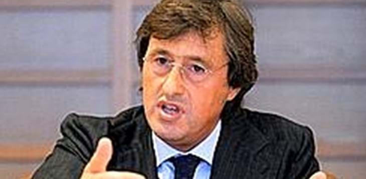 Le audizioni della Procura riprendono giovedì 26. Il calendario aggiornato