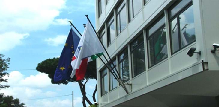 Filone Bari-Bis: riprendono le audizioni, oggi in Procura Kutuzau