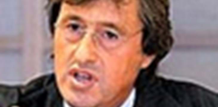 Aggiornato il calendario: posticipata a lunedì 23 l’audizione di Rosati