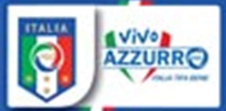 Pescara nuova “Città Azzurra del calcio”: domani apre il Museo Itinerante
