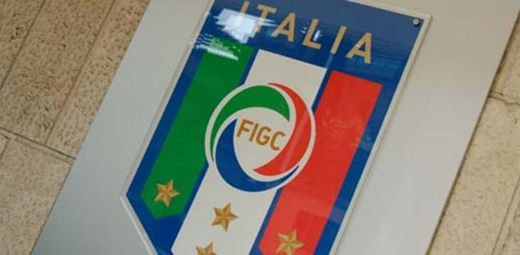 Oggi l’audizione di Inàcio Joelson. Nei prossimi giorni i deferimenti