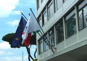 Filone Bari-Bis: oggi in Procura le audizioni di Guberti e Bellomo