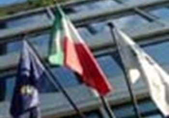 Sono 33 i tesserati deferiti dalla Procura Federale per il filone Bari Bis