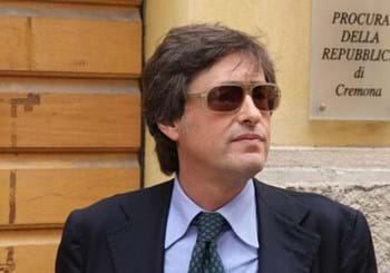 Indagine 'Dirty Soccer': i deferimenti della Procura federale