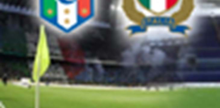 Figc e Federugby insieme per condividere la passione azzurra