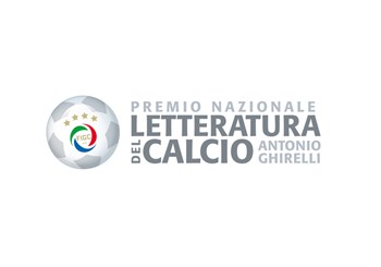 Al via la settima edizione del Premio “Antonio Ghirelli”: domande entro il 30 giugno