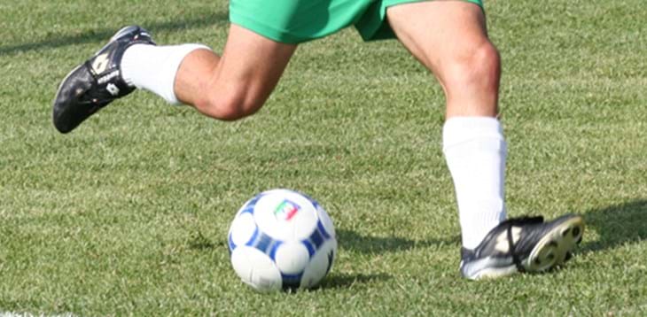Pareggio nel derby della lanterna