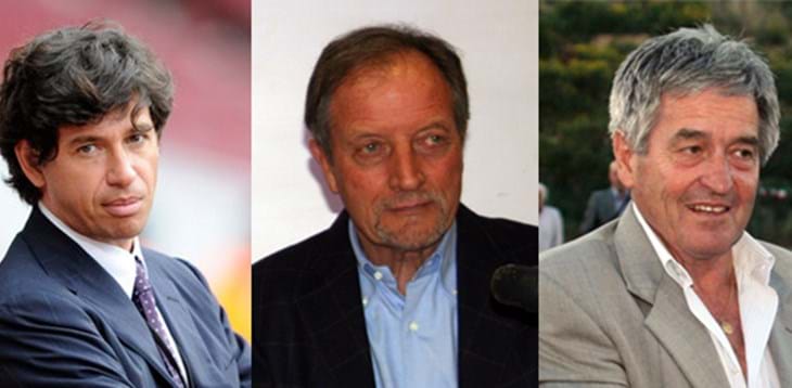 Al CalcioExpo di Firenze il convegno: “Lavoriamo per il talento, si riparte; cosa cambia nel settore giovanile”