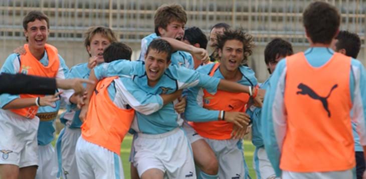 Partito il Campionato Nazionale Allievi A e B: i risultati della prima giornata e della seconda degli Allievi I e II Divisione e Giovanissimi Professionisti
