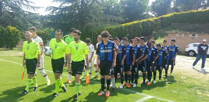 Campionati giovanili: penultima giornata della regular season