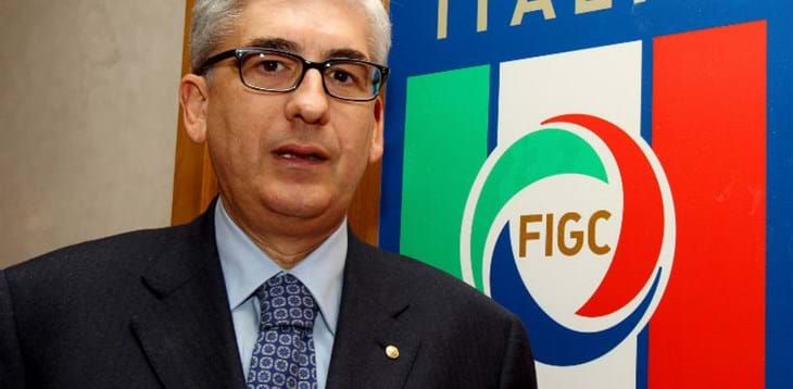 Riunito il Consiglio Direttivo del Settore Giovanile e Scolastico