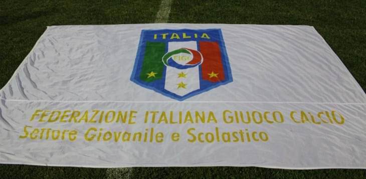 Under 17 A e B: ultima giornata del girone di andata. Lo Spezia unico campione d'inverno
