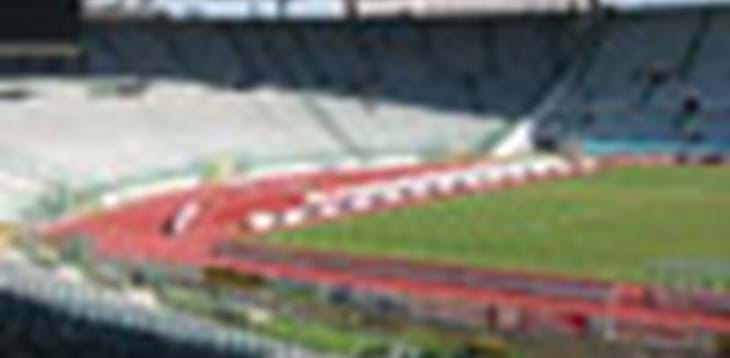 NUOVO INTERVENTO DEL TAR, MA FIGC LEGA, ASCOLI E AIA SI OPPONGONO