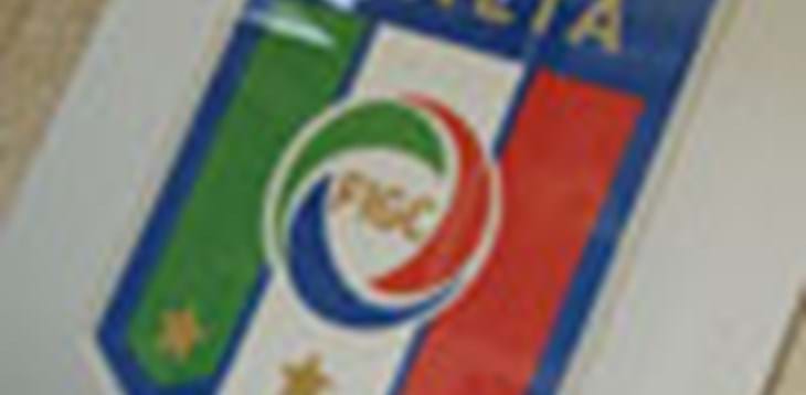ITALIA-FRANCIA: SERVIZIO DI ACCREDITO PER DISABILI. ECCO TUTTE LE MODALITÁ