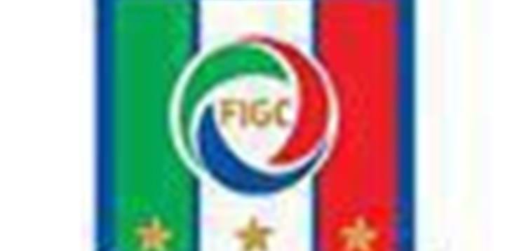 RELAZIONE DI PANCALLI ALL'ESECUTIVO UEFA: