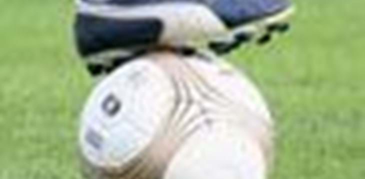 UN MINUTO DI SILENZIO SU TUTTI I CAMPI DI CALCIO DALLA SERIE A ALLE GARE DEL SETTORE GIOVANILE