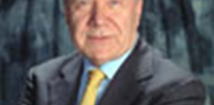 IL CONSIGLIO FEDERALE ELEGGE I VICE PRESIDENTI: GUSSONI (VICARIO), TAVECCHIO E ALBERTINI