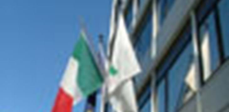 Giancarlo Coraggio è il presidente della corte di giustizia federale: nominati 53 componenti