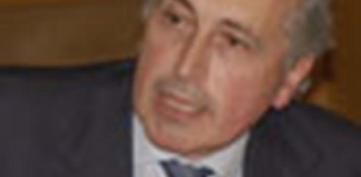 UNA SOLA SOCIETA' SU 132 NON AMMESSA AL CAMPIONATO ABETE SODDISFATTO: