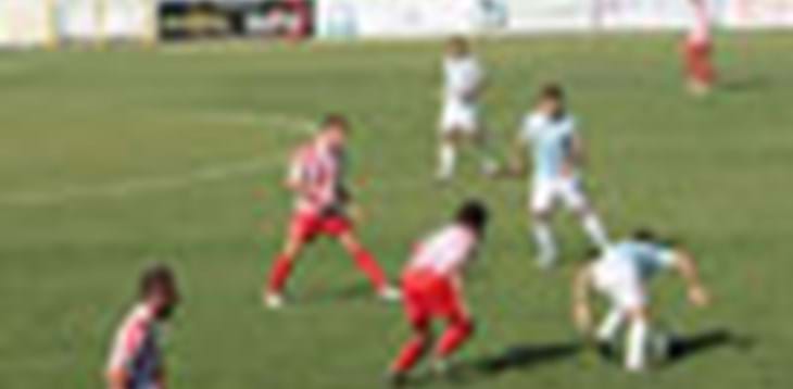 Oggi a Coverciano incontro tra arbitri e dirigenti della Lega Pro