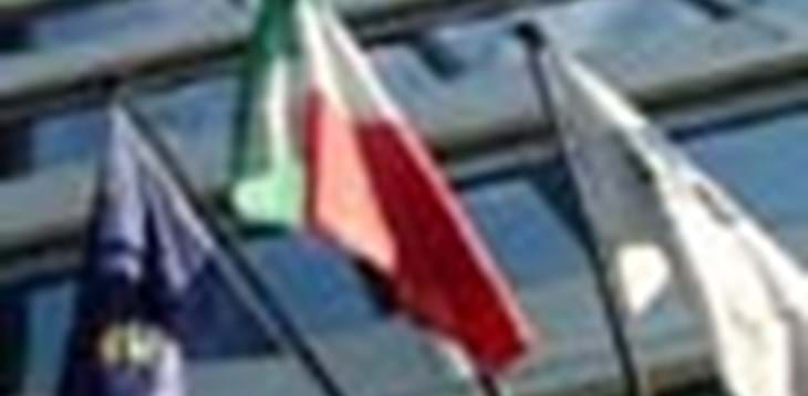 Audizioni per Secco e Perinetti, oggi sarà sentito Tavecchio