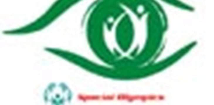 European Football Week: domani alle 11 la presentazione in Figc