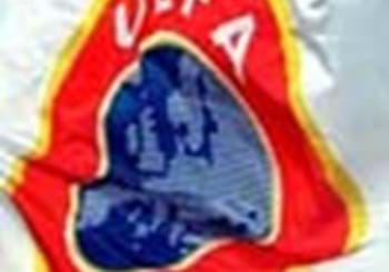 Croce Rossa e Figc, nasce un’iniziativa umanitaria per Euro 2008