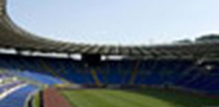 Lunedì si apre il corso “Stadium Management”, alle 12 la conferenza stampa