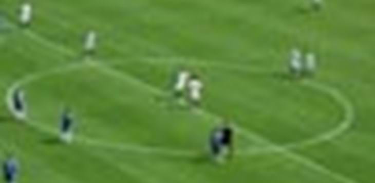 Impegno della Figc per la ricerca sulla SLA: stanziati 150mila euro