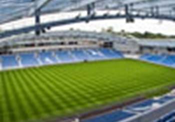 “Stadia Tour”: iniziate le visite guidate in quattro impianti sportivi inglesi