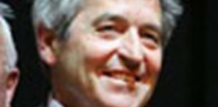 Nazionale Parlamentari: De Sisti ct, presentazione a Montecitorio