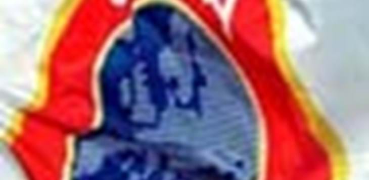 Congresso della Uefa a Copenhagen: Abete candidato all’Esecutivo