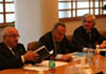 Al via da domenica i campionati Allievi e Giovanissimi Professionisti