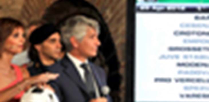 Calendario serie B: al via il 24 agosto, sfide all’insegna del fair play
