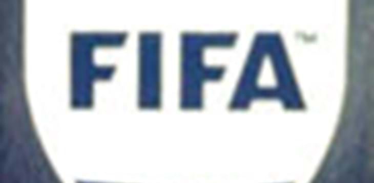 Dieci arbitri internazionali per l’Italia: due novità, Damato e Orsato