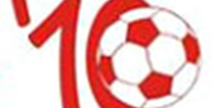 Parte la European Football Week: 50.000 atleti per superare la disabilità
