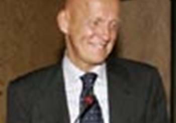 Collina interviene sull’espulsione di Canini: “Regola rispettata”