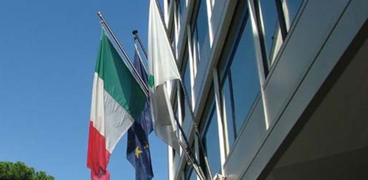 Accordo tra FIGC e Sport Business Academy per la formazione dei manager sportivi
