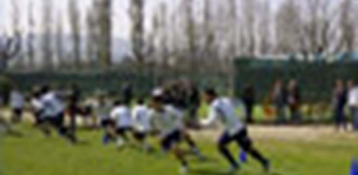 Il 4 marzo a Coverciano l’aggiornamento dei preparatori atletici