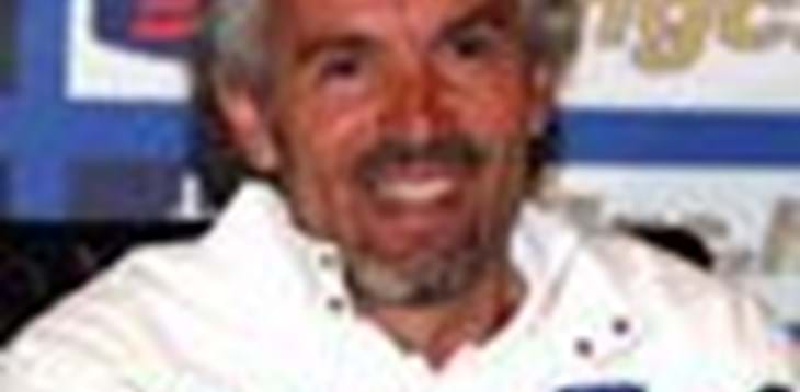 DONADONI CHIEDE GRINTA E CARATTERE: