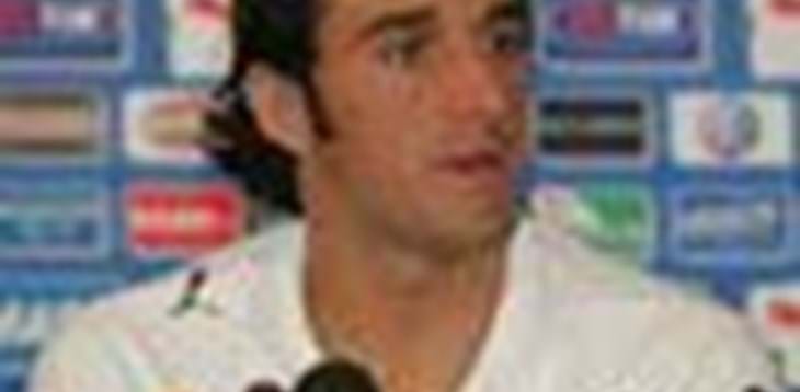 TONI POSSIBILISTA: