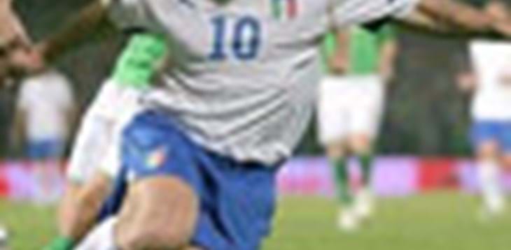 Euro 2012. Generosità, coraggio, tante occasioni, all’Italia manca solo il gol
