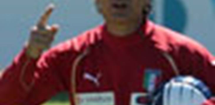Marchisio torna a casa. Prandelli su Cassano: “Non lo abbandonerò”