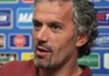 LA VIGILIA DI DONADONI: "L'UCRAINA NON E' L'ULTIMA SPIAGGIA MA VOGLIAMO BATTERLI"