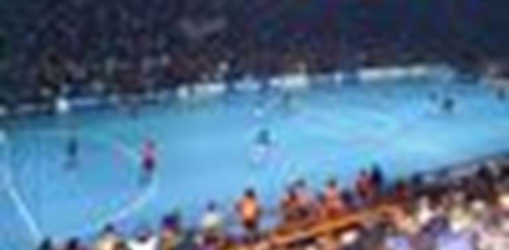 CALCIO A 5: PER L'ITALIA POKER DI VITTORIE CONTRO LA POLONIA E LA SERBIA