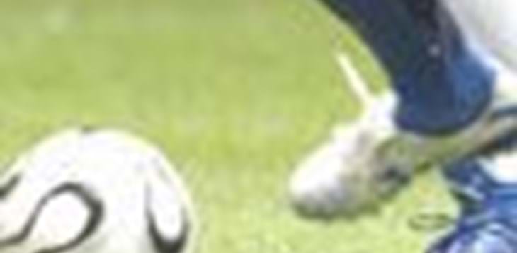 CALCIO A 5: PER L'ITALIA QUATTRO TEST CON POLONIA E SERBIA DAL 24 AL 26/9