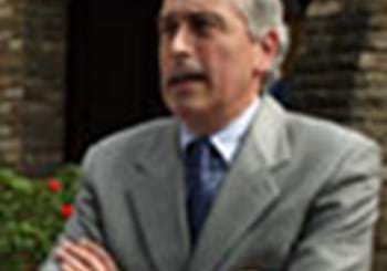 Abete: "un girone alla nostra portata" Donadoni: "dobbiamo prepararci"