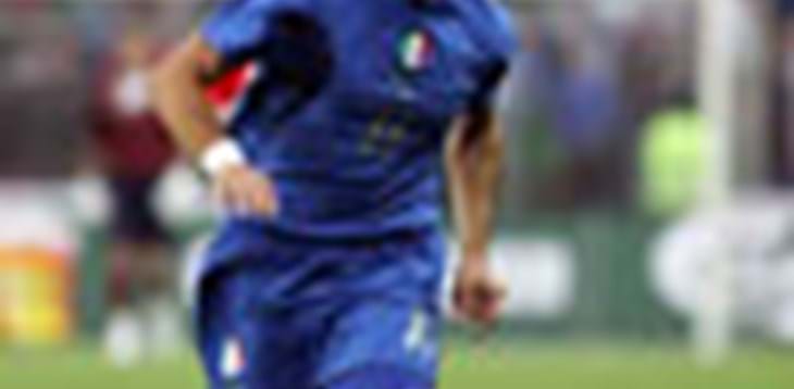 MOLTE NOVITA' PER L'AMICHEVOLE DI SIENA TORNANO IN AZZURRO ZACCARDO E GILARDINO