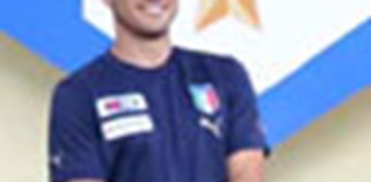 Cannavaro: “Sono fiero di essere napoletano”. Curci sostituisce Amelia